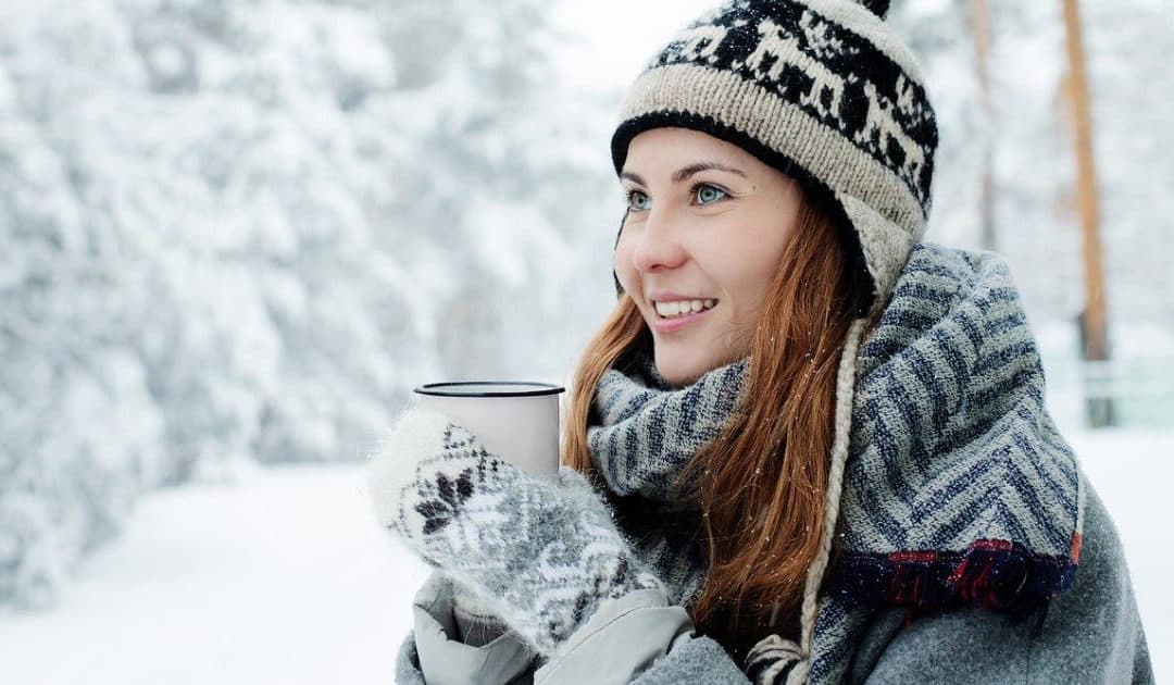 café dangereux pour la santé