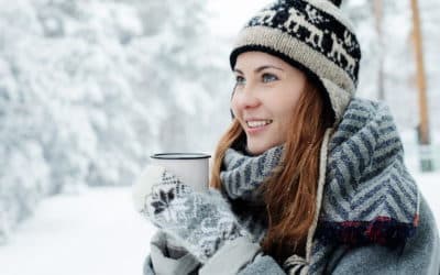 Est-ce que le café est dangereux pour la santé ?