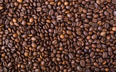 Combien de café par jour ?