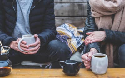 Comment fonctionne un percolateur professionnel pour le café ?