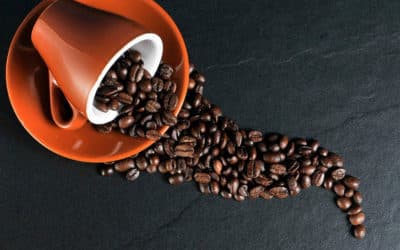 Quel est le meilleur café du monde ?