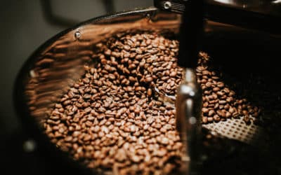 Comment obtenir le café ? Quelles origines ?