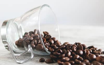 Quelles sont les propriétés du café sur l’organisme ?