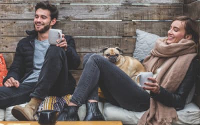 Et vous, c’est quoi votre pause café humoristique ?