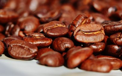 Les 5 principaux avantages du café pour la santé