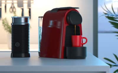 Comment choisir une machine à café à grain les critères importants ?