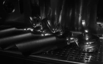 Quel percolateur choisir pour faire un café ?