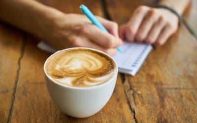 Comment évaluer la qualité d’un café en le dégustant ?