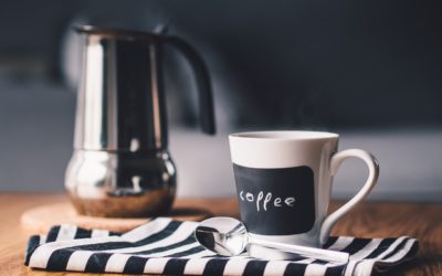 L’histoire des tasses à café : Un voyage à travers le temps et les cultures