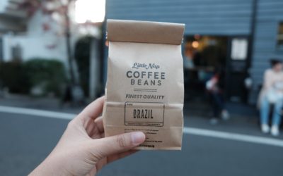 Le Café Brésilien : Un goût unique au cœur de l’Amérique du sud