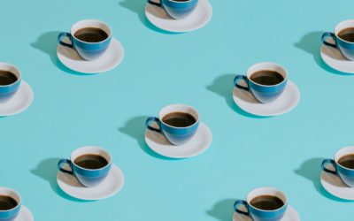 Café décaféiné : Comment est-il fabriqué et est-il vraiment sans caféine ?