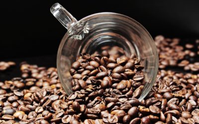 Quand parle-t-on de grand consommateur de café ?