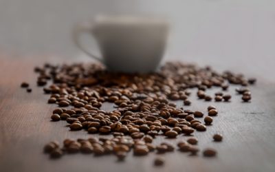 Comment bien choisir son café décaféiné ?