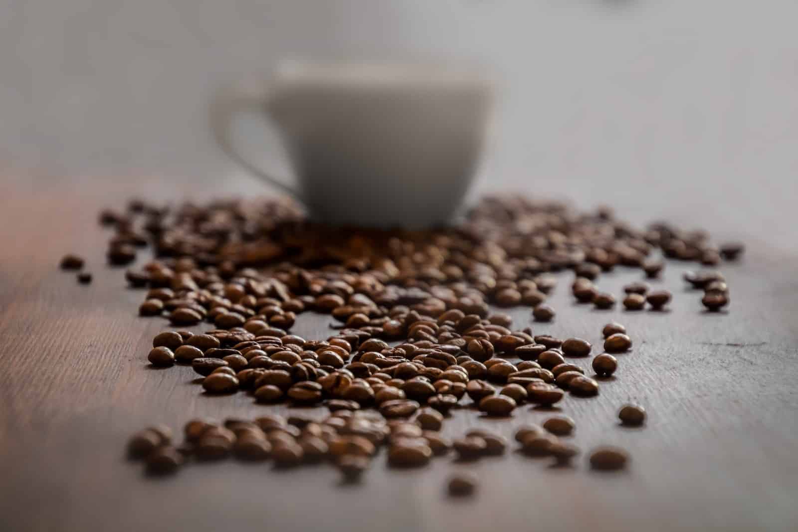 Bien choisir son café décaféiné Comment faire ? Tasse à Café Bien choisir son café décaféiné Comment faire ? Tasse à Café