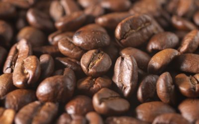 Quel est le meilleur café en grain pour machine Delonghi ?