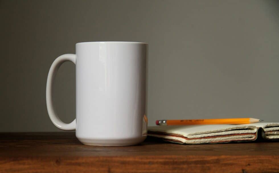Contenance tasse à café : Quelle tasse pour quel café ? - Tasse à Café